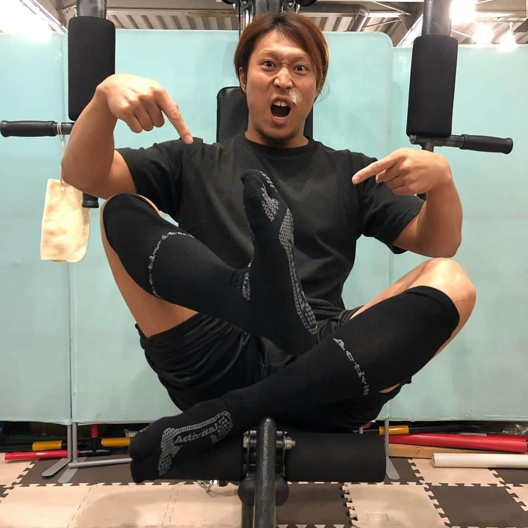 平田一喜のインスタグラム