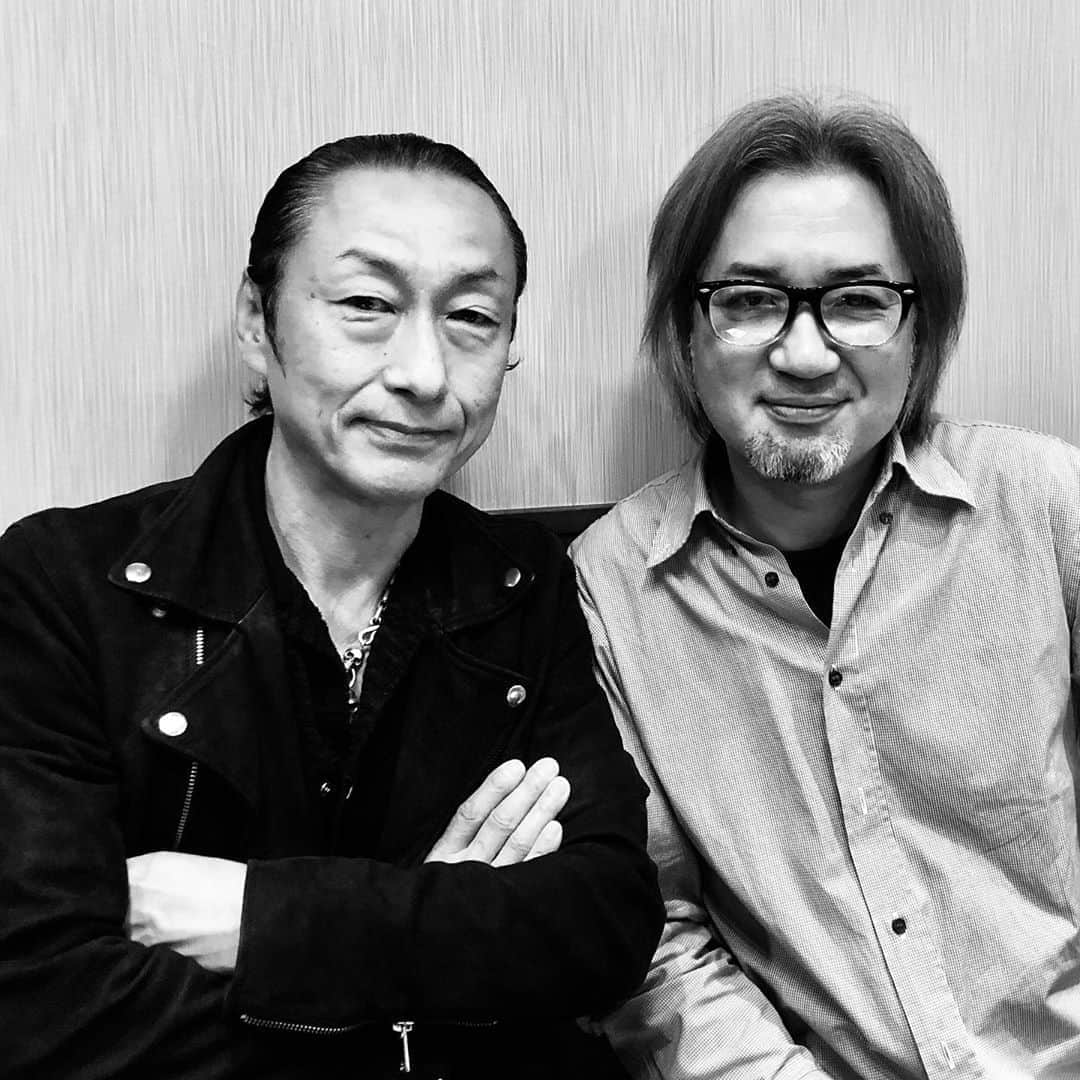 たちばな哲也のインスタグラム