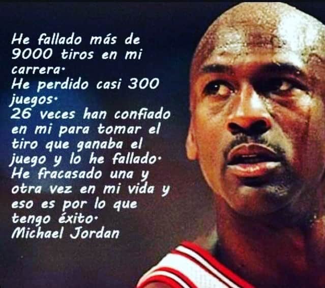 ホセフ・マルティネスのインスタグラム：「😡 MJ23」