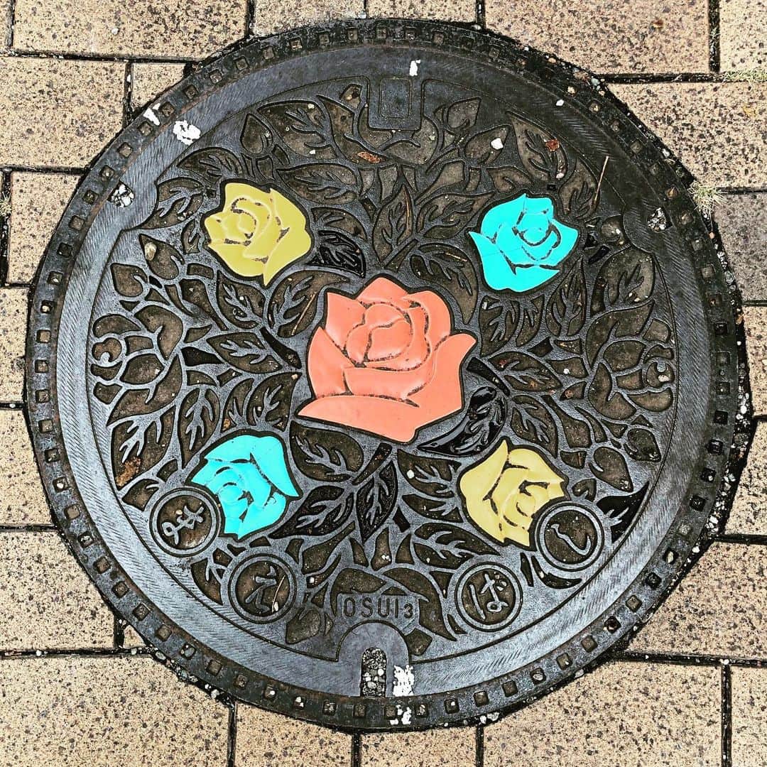 岡倫之のインスタグラム