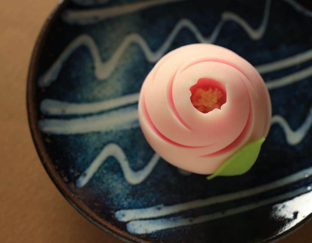 Toru Tsuchieのグルメインスタ