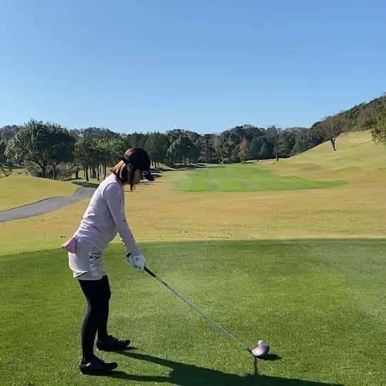 神田愛花のインスタグラム