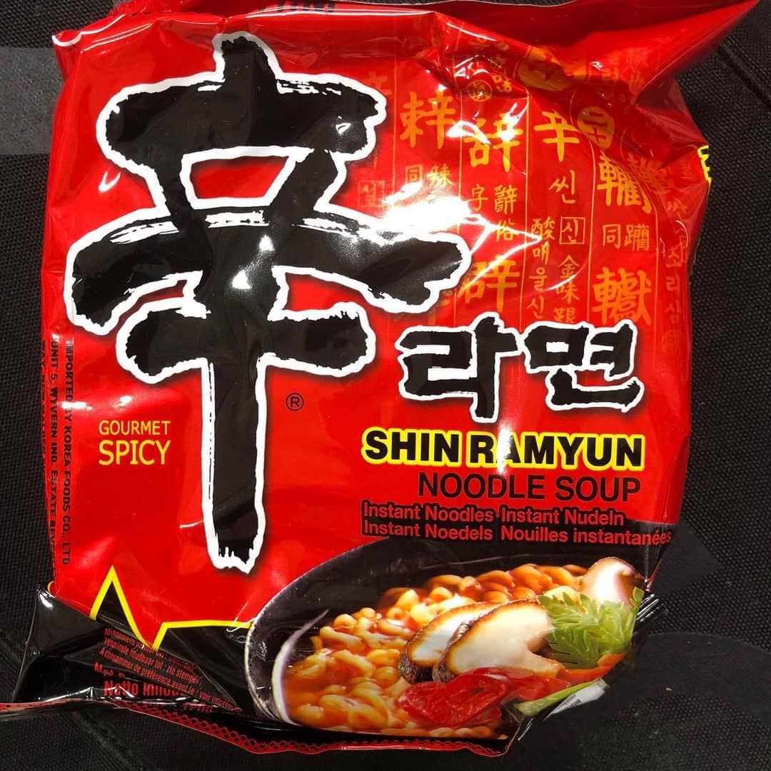 岡倫之のインスタグラム