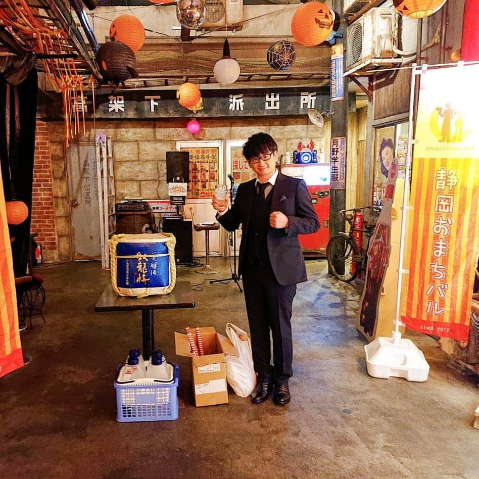 八木良のグルメインスタ