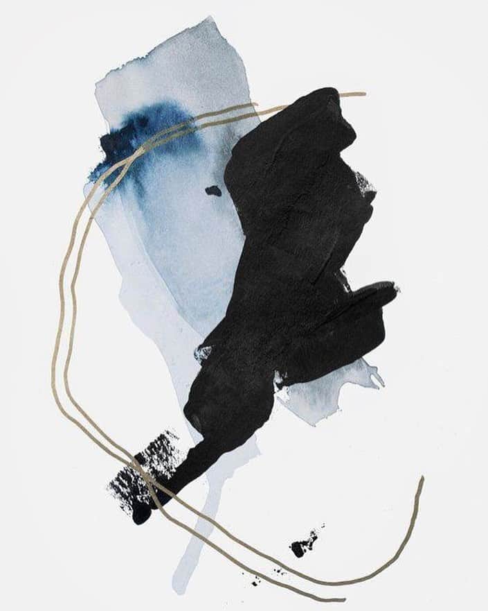 のインスタグラム：「Color inspiration #art #artwork #pfw #inspiration #parisdesign #stylish #design #color #objet #fashion」