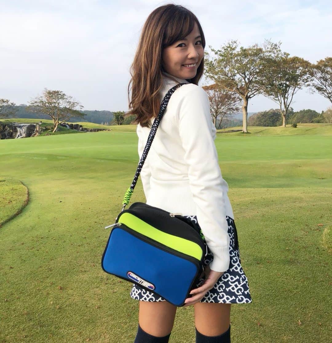 岩崎静羅のグルメインスタ