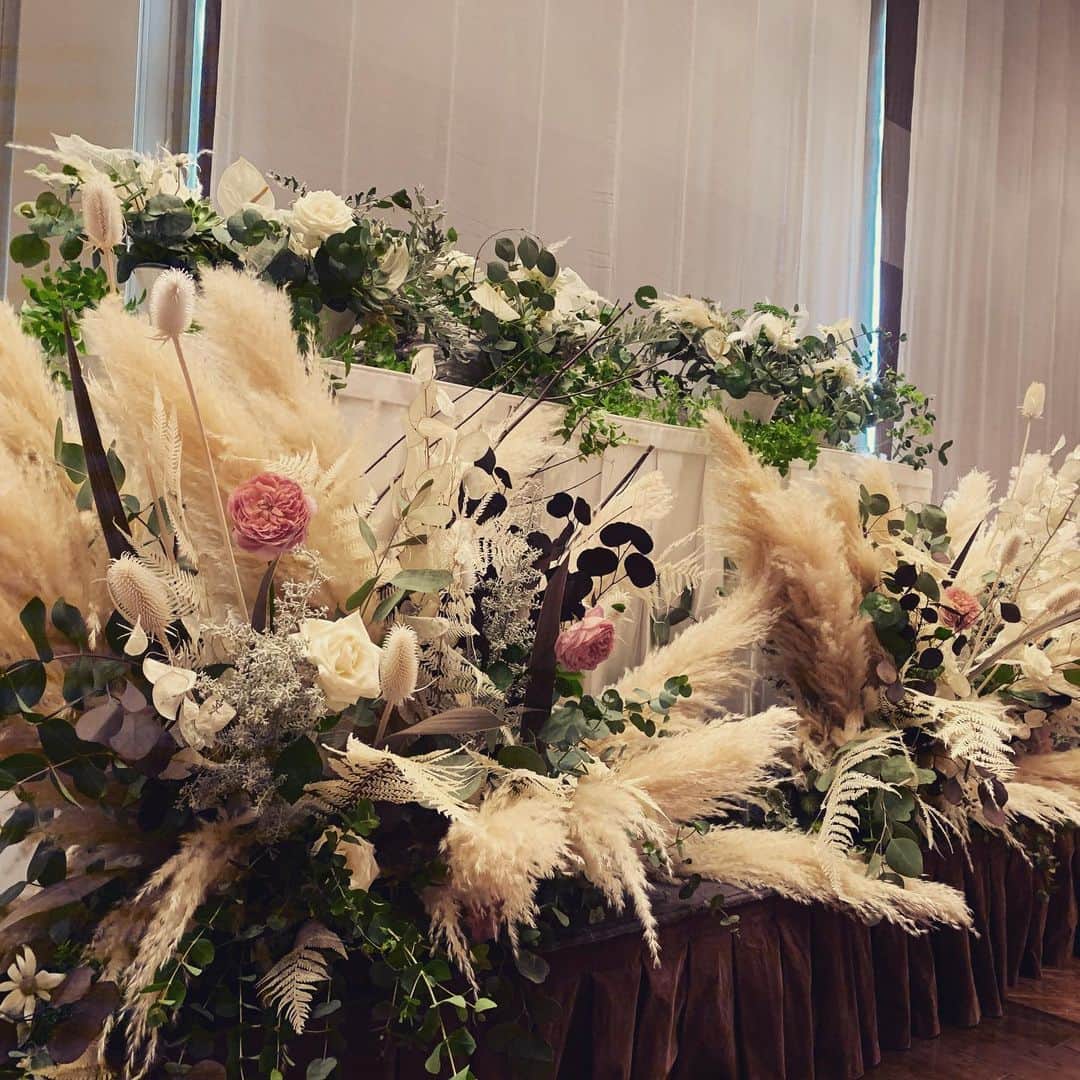 大河内奈々子のグルメインスタ