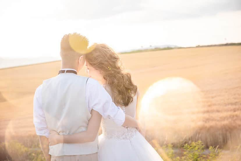 Decollte Wedding Photographyさんのインスタグラム写真 - (Decollte Wedding PhotographyInstagram)「【 Hokkaido 北海道 】﻿ ﻿ Photographer @studioaqua_kaito ﻿ @studiosola_hokkaido  @decollte_weddingphoto﻿ @decollte_weddingstyle﻿ ﻿ ﻿ #japan #Hokkaido  #cherryblossam #Decolltephotography #weddinginspiration #Weddingphotography #prewedding #weddingphoto #overseasprewedding #japaneseprewedding #japanwedding #landscapephotography #romantic #love #happiness #日本 #北海道 #海外婚紗 #婚紗 #唯美 #신부 #웨딩 #웨딩사진」11月7日 19時16分 - d_weddingphoto_jp