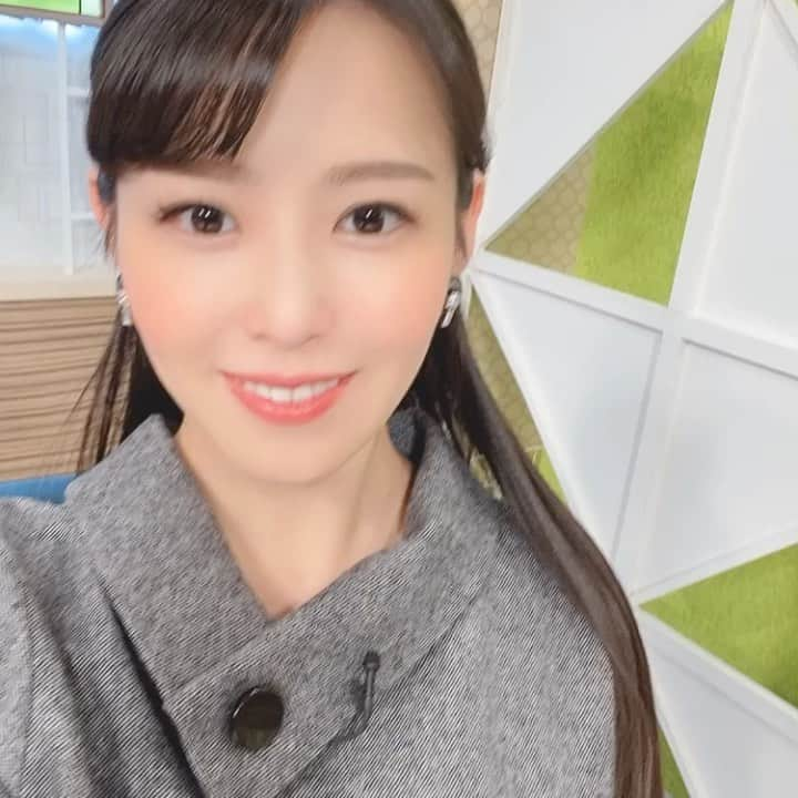 玉木碧のインスタグラム