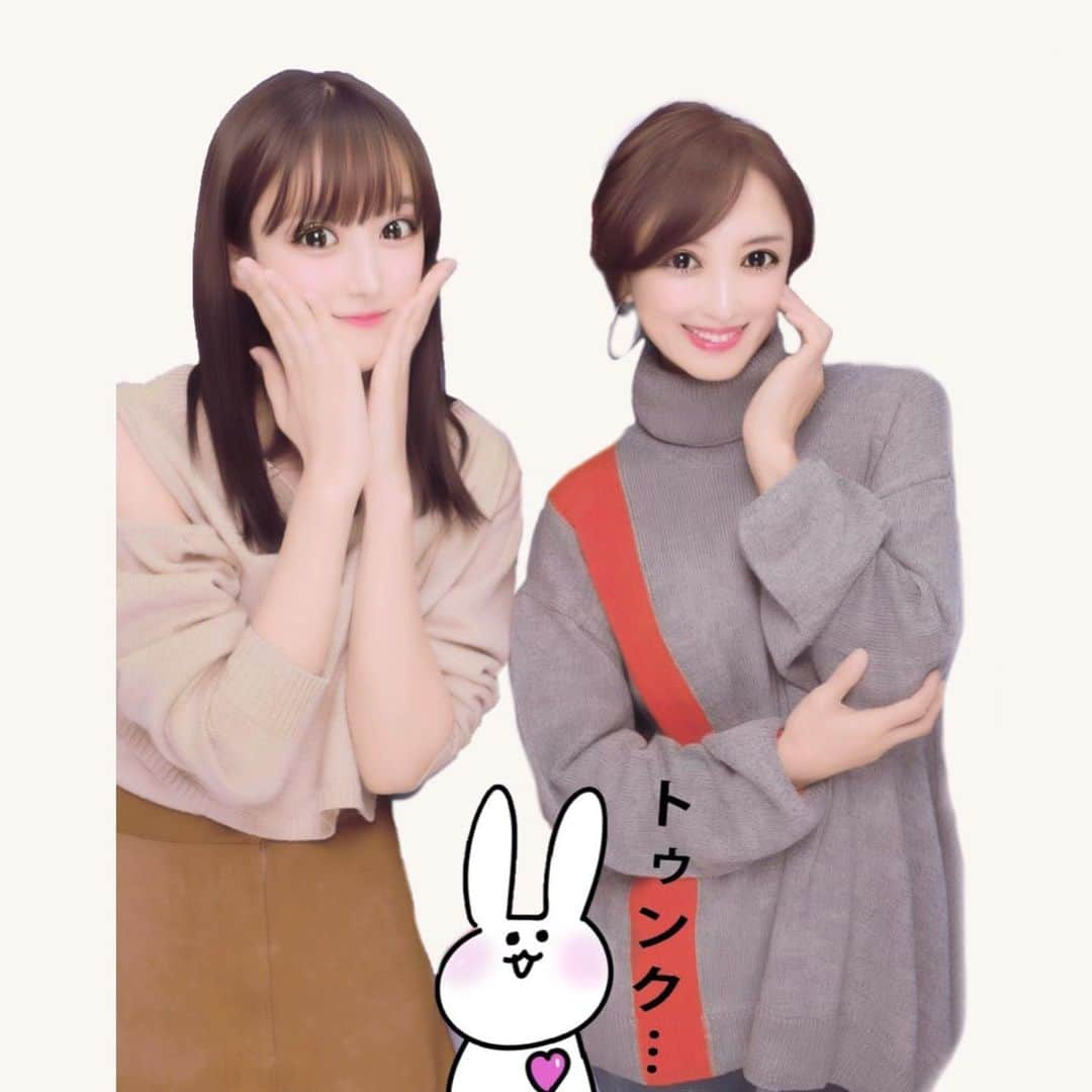 山崎あみのインスタグラム