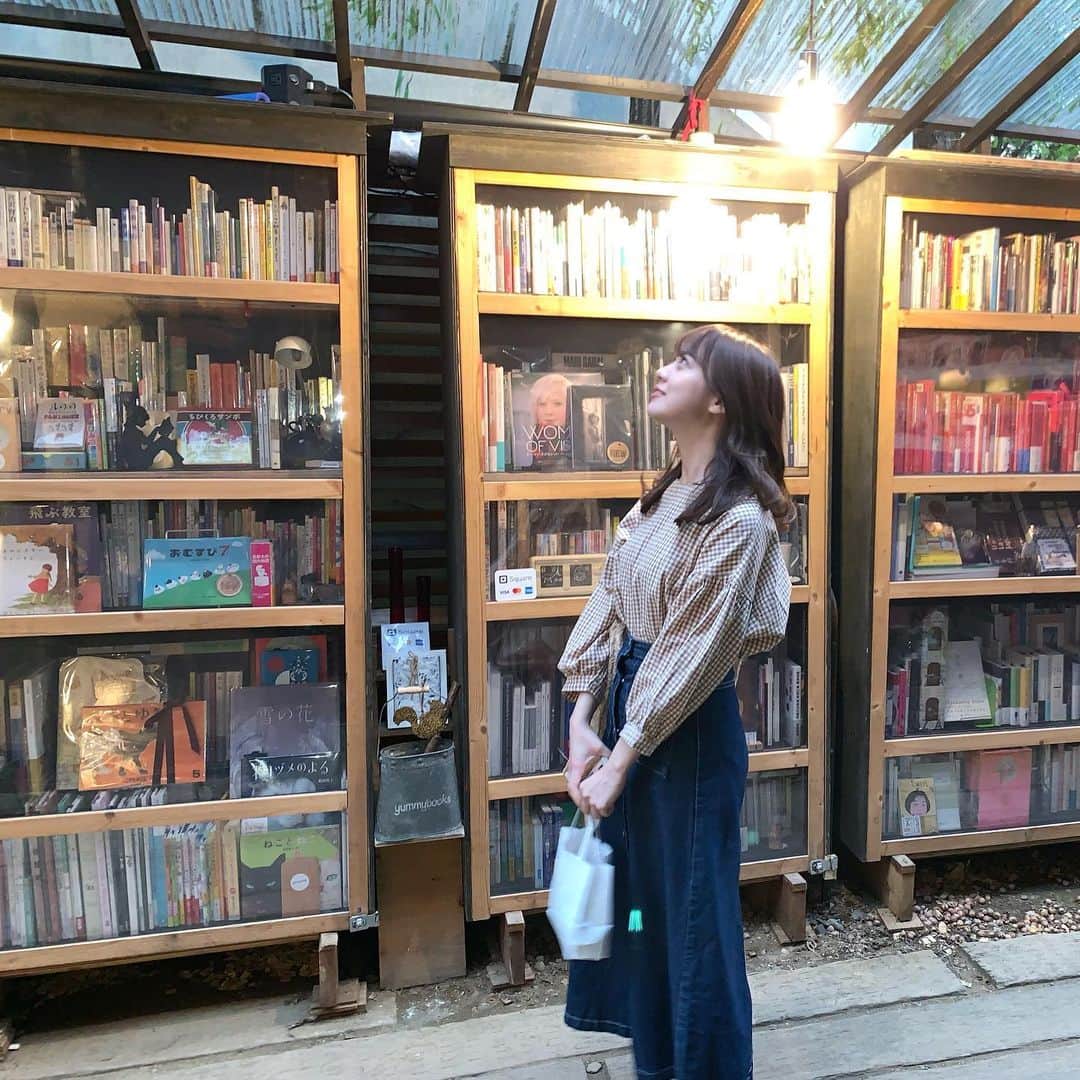 奥仲麻琴のグルメインスタ