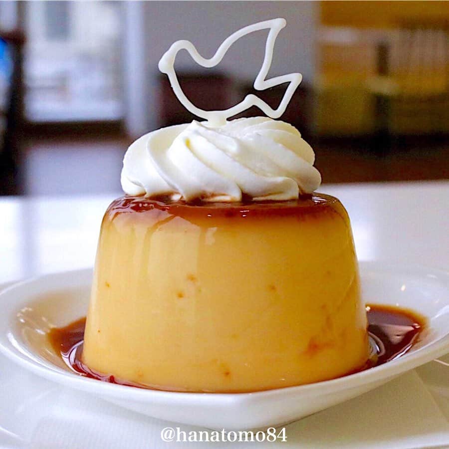 はなとものグルメインスタ