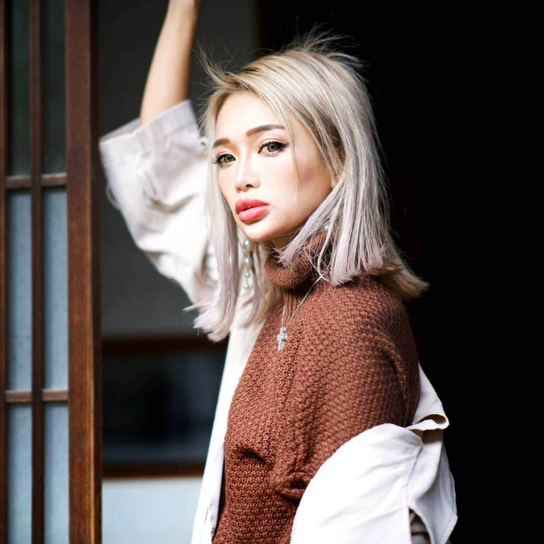 藤木そらのインスタグラム