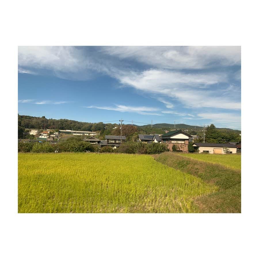 久保井朝美さんのインスタグラム写真 - (久保井朝美Instagram)「👩‍🏫 #岐阜県恵那市 で 気象の講演会をしました☀️ ． とても歓迎していただき 熱心に聞いていただき 嬉しかったです🥰 ありがとうございました❣️ ． 恵那市と中津川市に フォーカスした情報や スマホを使った 天気予報の活かし方など お役に立てば光栄です😊 ． 3枚目は車窓から✨ 素敵な眺め💗 ． #講演会講師 #気象予報士 #防災士 #久保井朝美 #安全大会講演 #労働災害防止 大会 #栗きんとんすや」11月7日 20時03分 - asami_k920