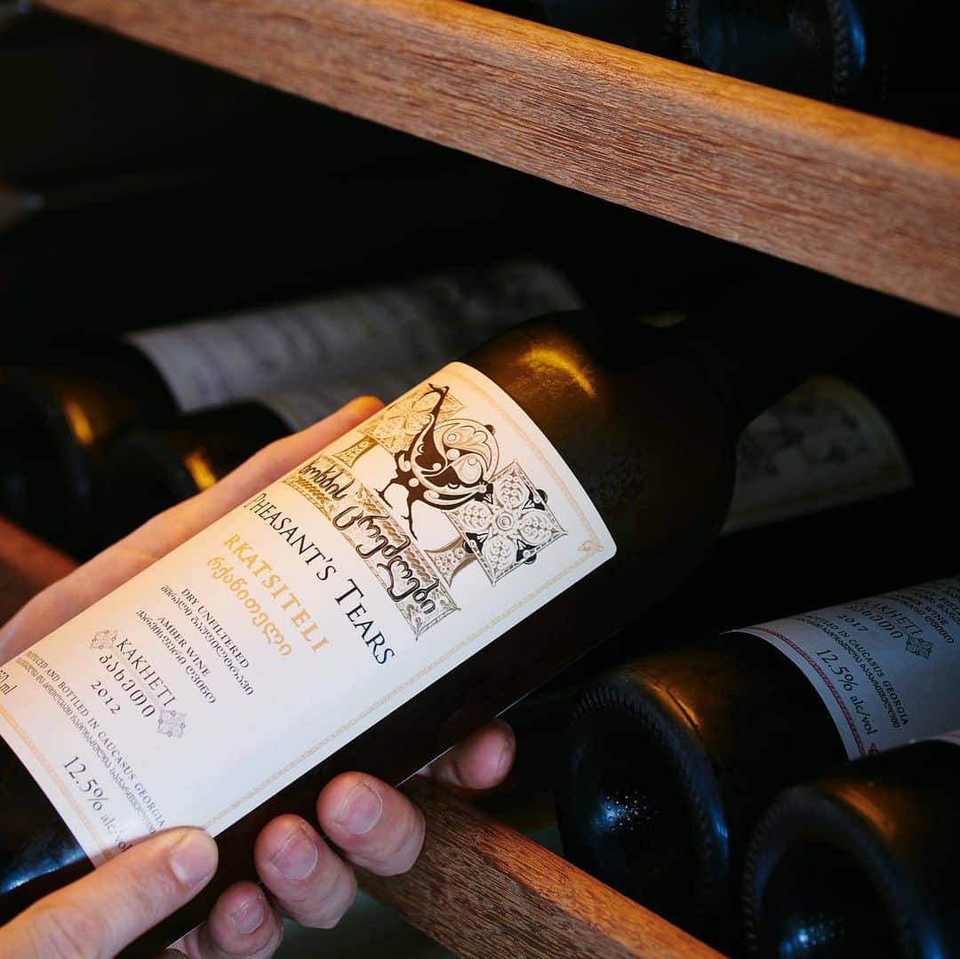 ORGANIC TABLE BY LAPAZのグルメインスタ