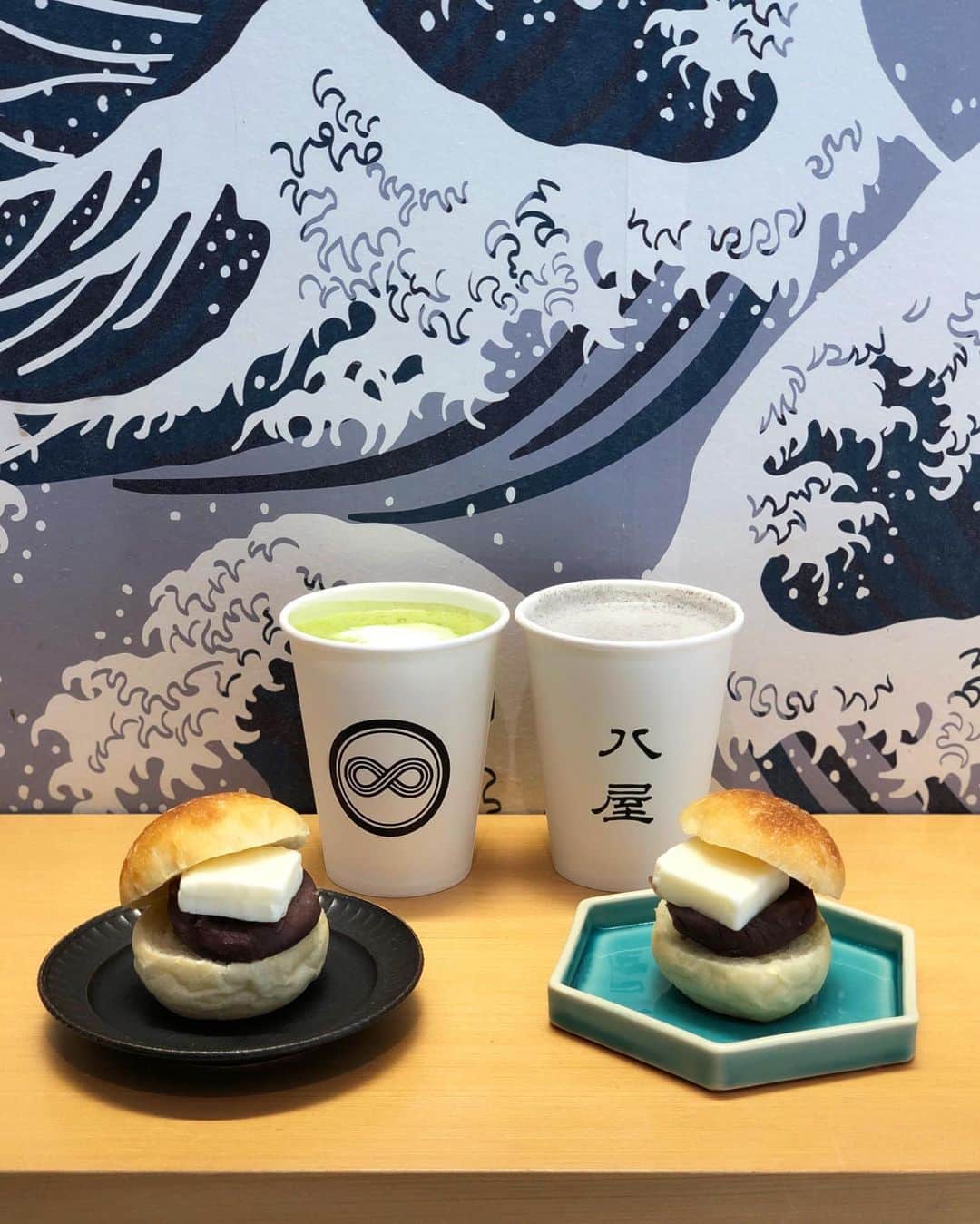 黒田麻理耶のグルメインスタ