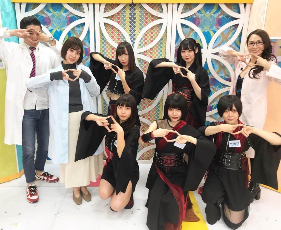 菊地智義のインスタグラム