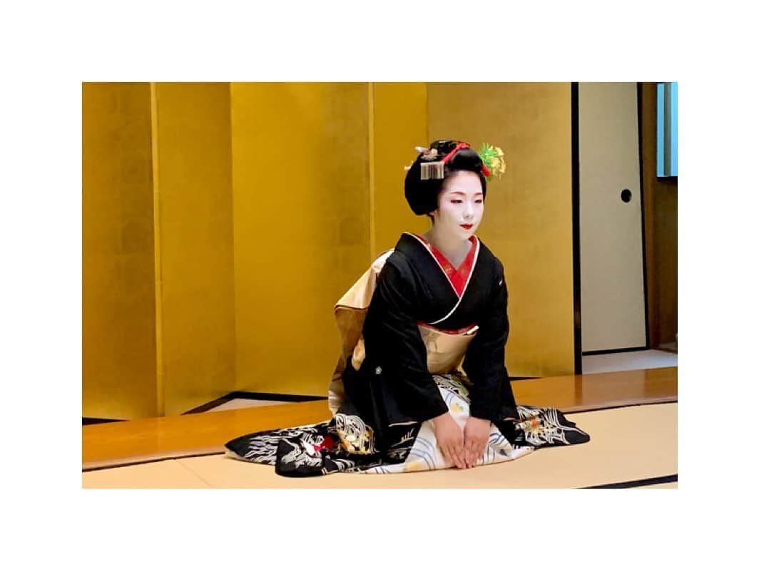 川村亜紀のインスタグラム