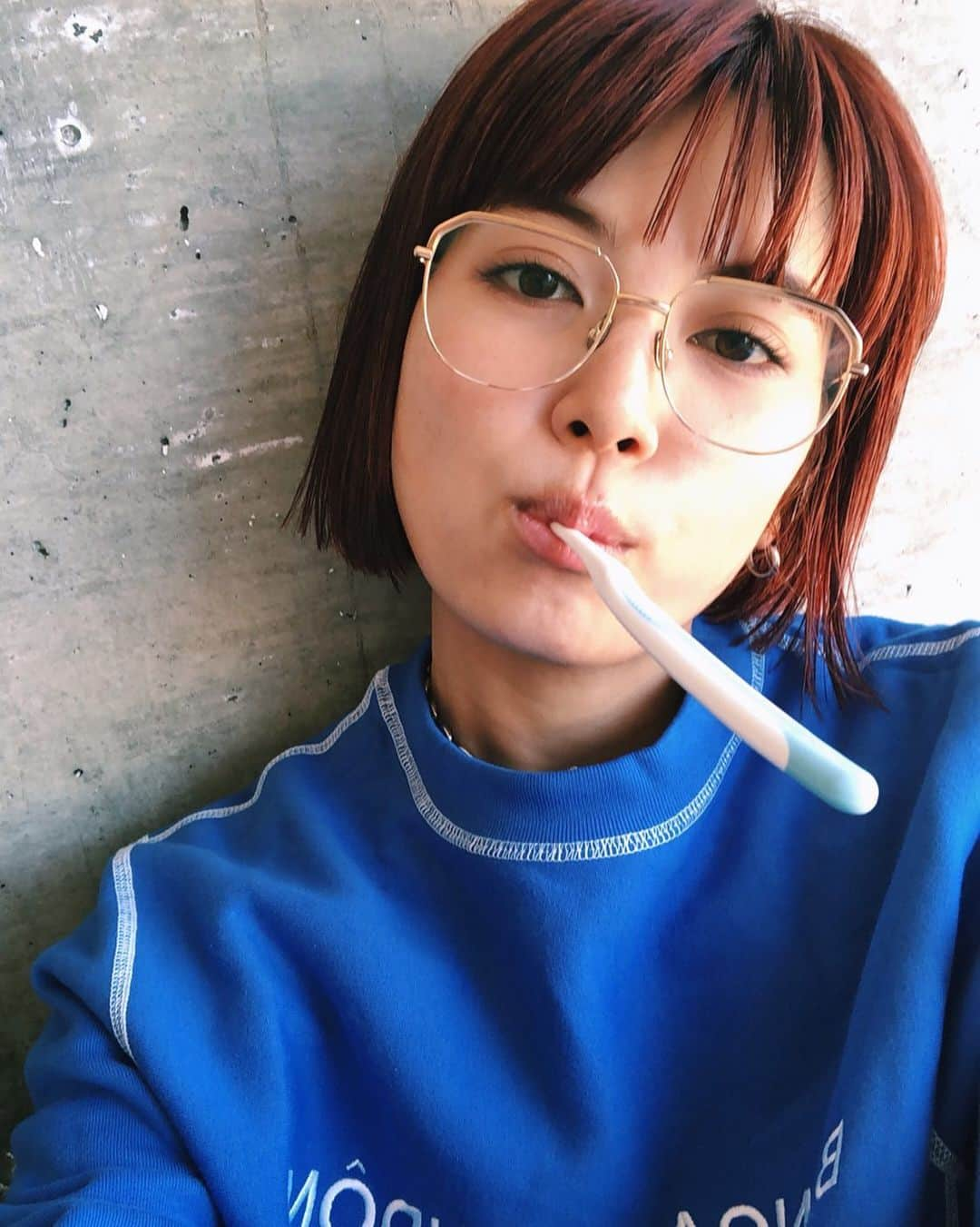 垣内彩未さんのインスタグラム写真 - (垣内彩未Instagram)「LAから戻りました〜✈️🇯🇵 あっという間の二週間。 楽しかったなー！  久々の我が家は落ち着きます☺️ 色々写真upしたいなと思いきや 自分の写真が全然無い😂  とりあえず 今日は荷解きと おうちの掃除や洗濯に追われています。  今日は日本も 天気が良くて 気持ちよいなー」11月7日 11時30分 - kakiuchiayami