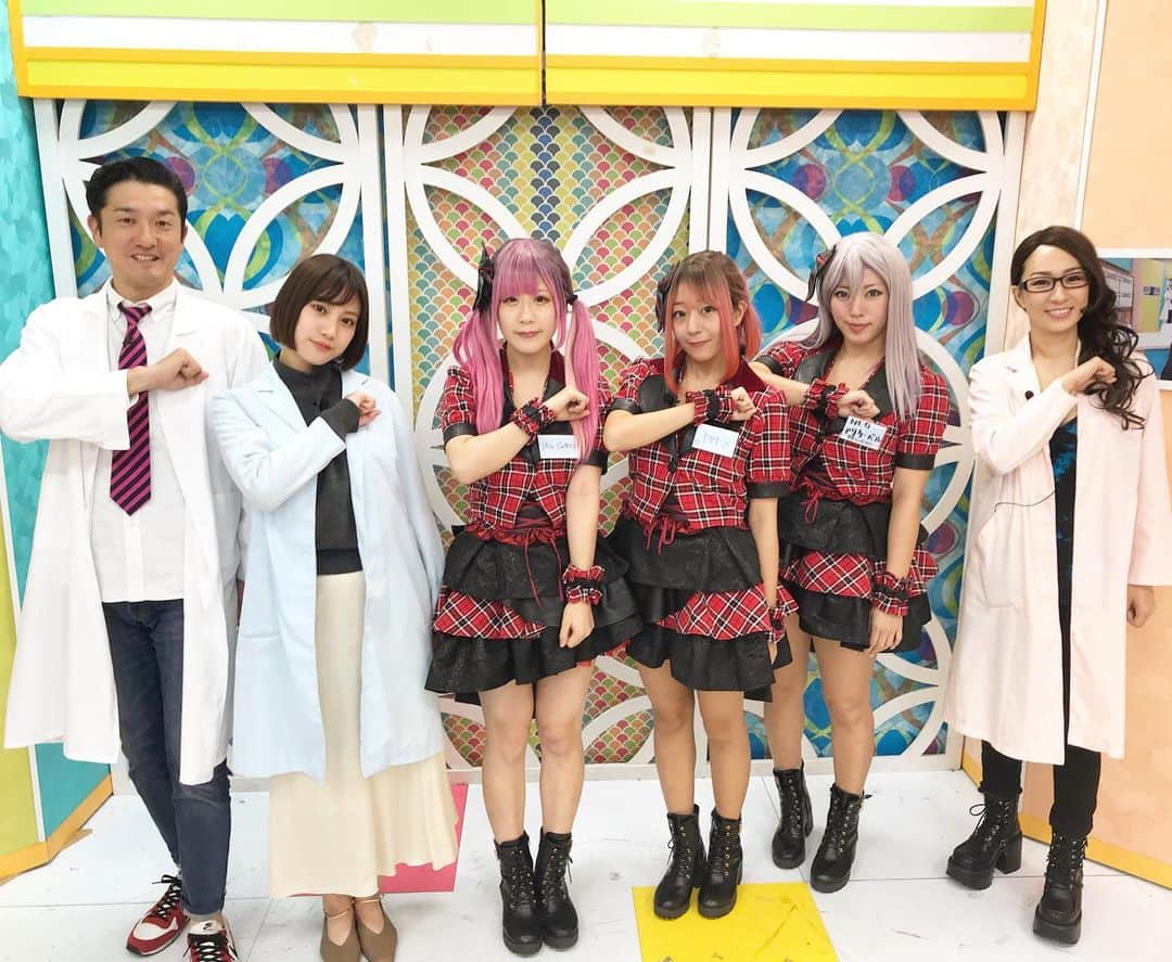 菊地智義のインスタグラム