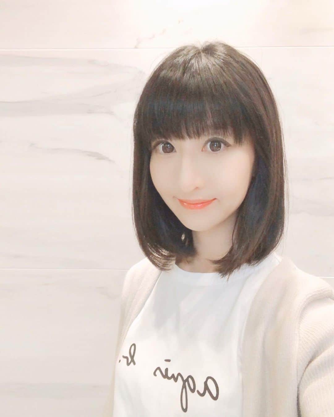 土屋香織のインスタグラム