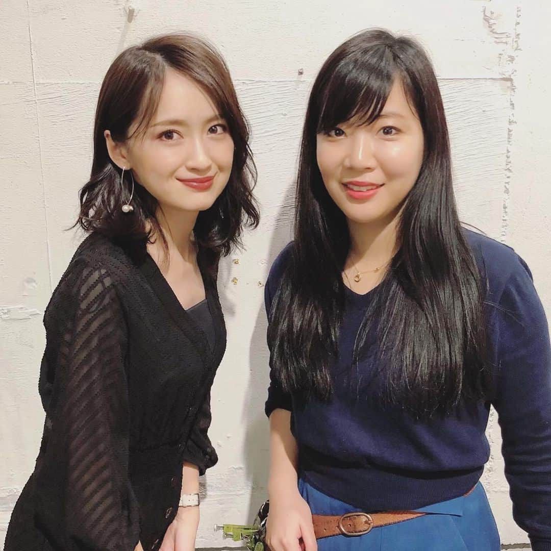 花岡維生のインスタグラム：「@norahairsalon のゆかりさん @yukari_nora にカラーとカットをお願いしました🧡 いつも私の髪質やクセなど悩みを理解してくれて、スタイリングしやすいように丁寧に仕上げてくださるので、朝のセットが楽ちん😊🙌 いつもありがとうございます🙏💕 #haircolor #haircut #hairstyle #ヘアメンテ #ヘアカラー #秋冬ヘアカラー #ヘアスタイル #ボブ #ボブヘア」