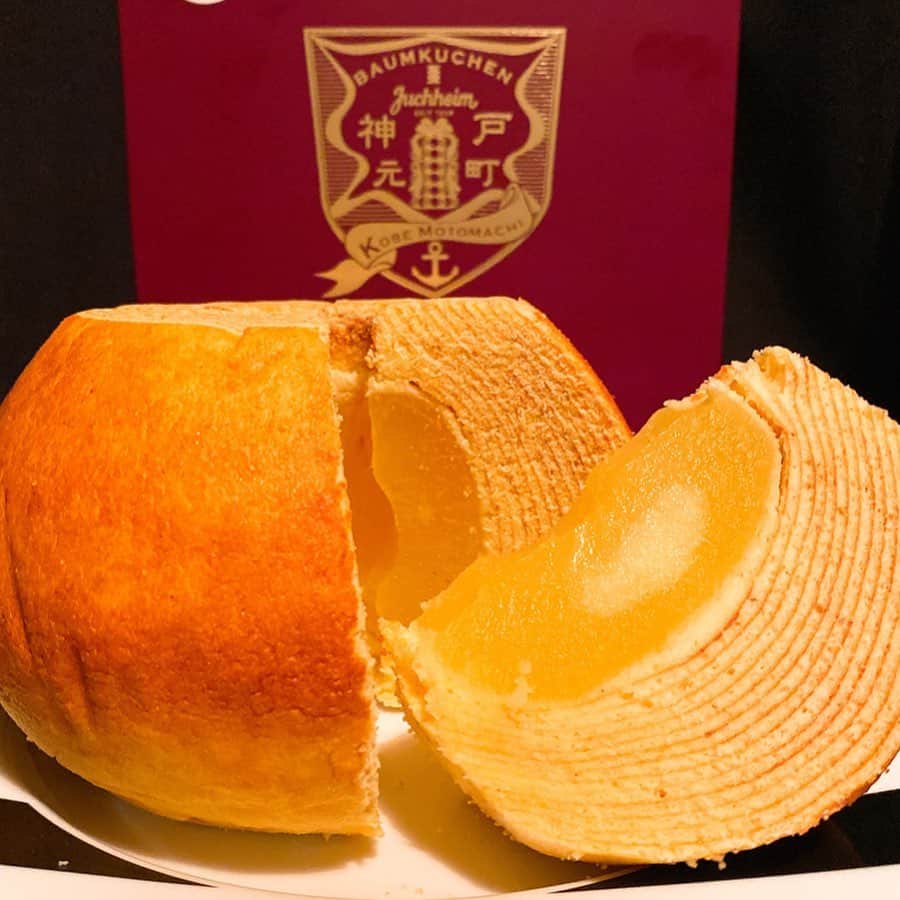 JULIANのグルメインスタ