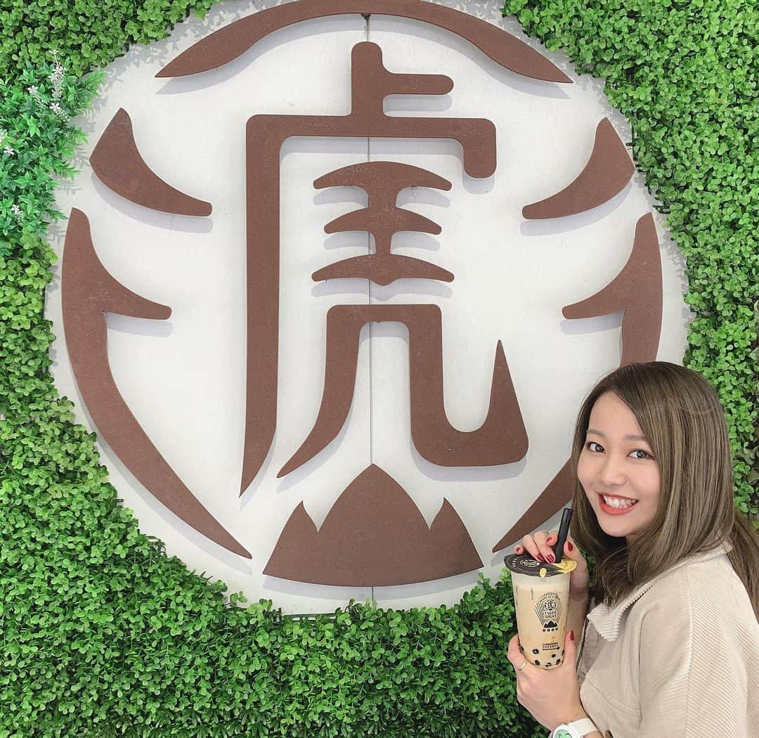 門脇佳奈子のインスタグラム