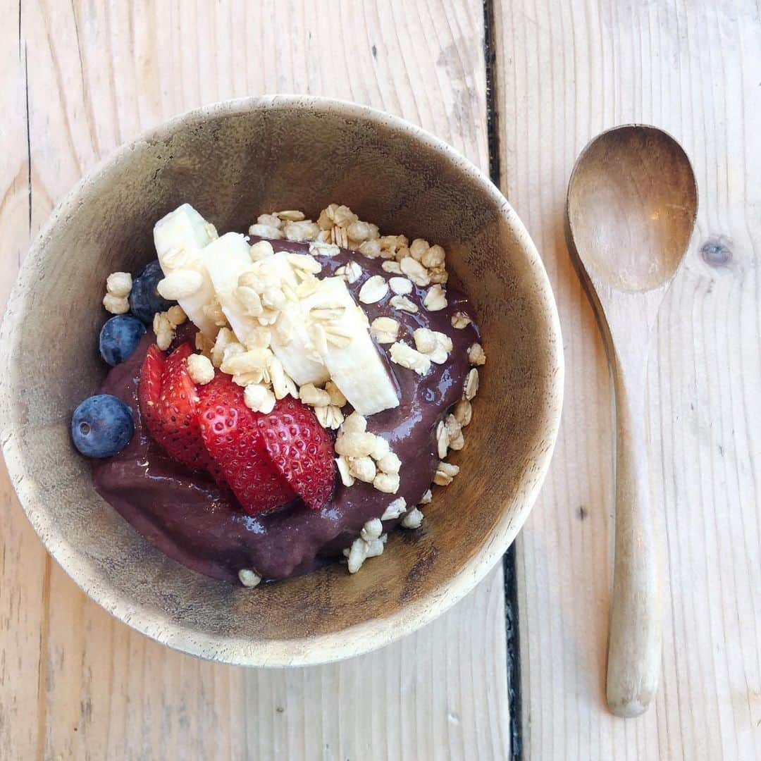 長谷川唯のグルメインスタ