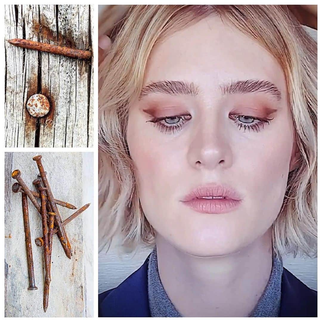 JO BAKERのグルメインスタ