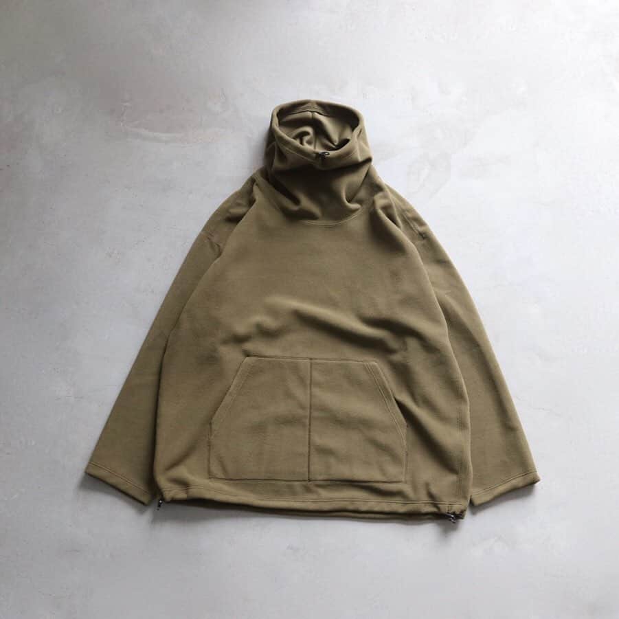 wonder_mountain_irieのインスタグラム