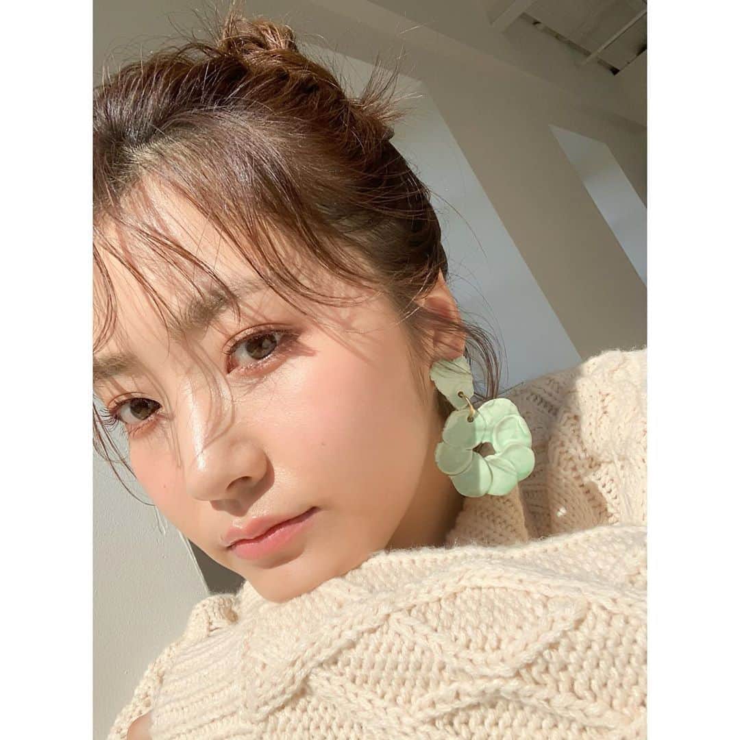 のインスタグラム：「🌵🌵」