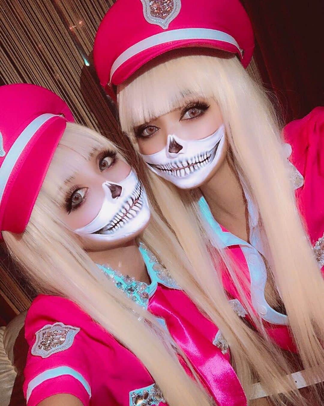 鈴木愛美のインスタグラム