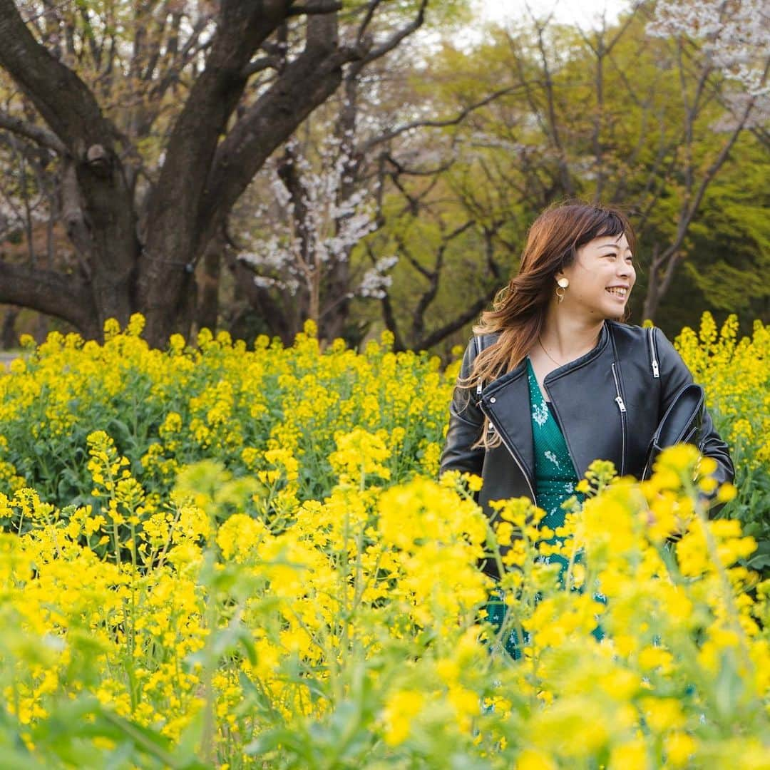 植草歩さんのインスタグラム写真 - (植草歩Instagram)「次は紅葉見に行きたい🍁 そうだ！京都に行こう！」11月7日 20時26分 - ayayumin0725