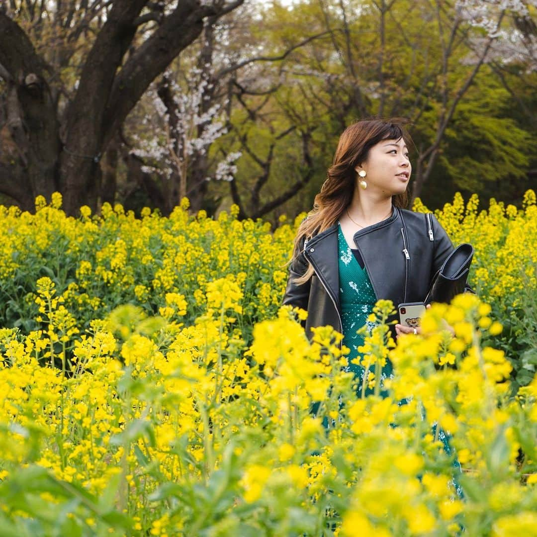 植草歩さんのインスタグラム写真 - (植草歩Instagram)「次は紅葉見に行きたい🍁 そうだ！京都に行こう！」11月7日 20時26分 - ayayumin0725