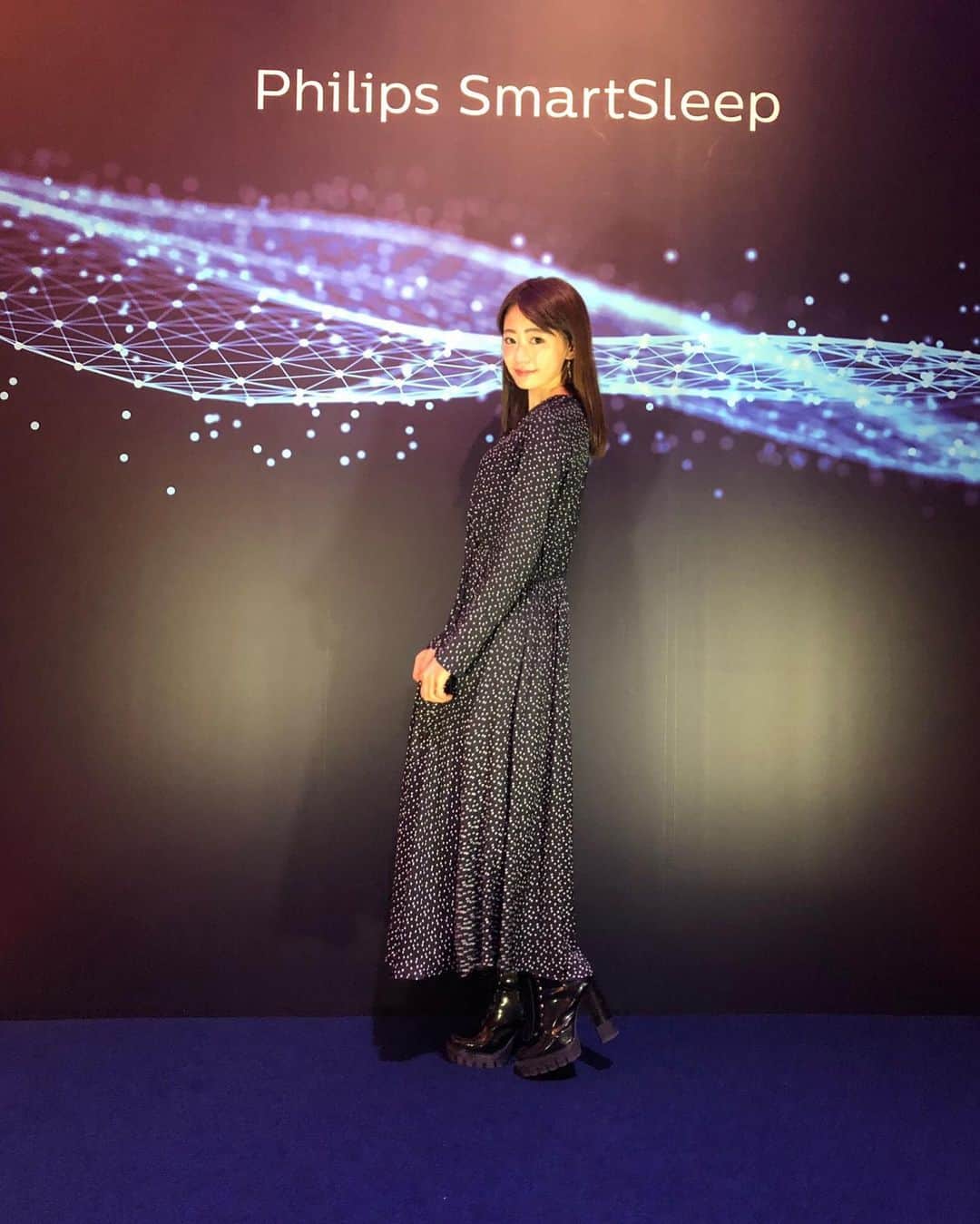 梶本成美のグルメインスタ