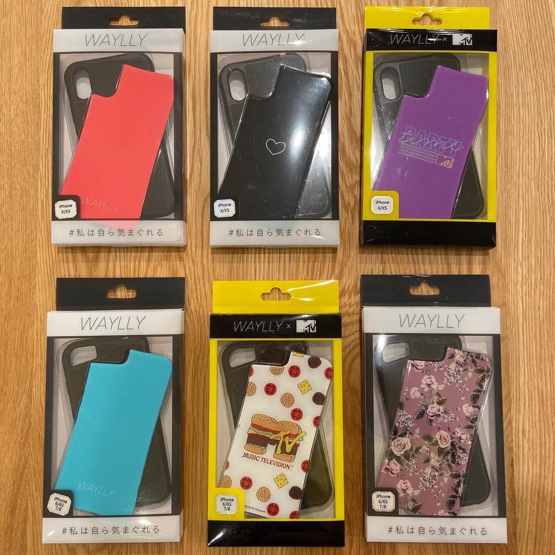 ニコアンドのグルメインスタ