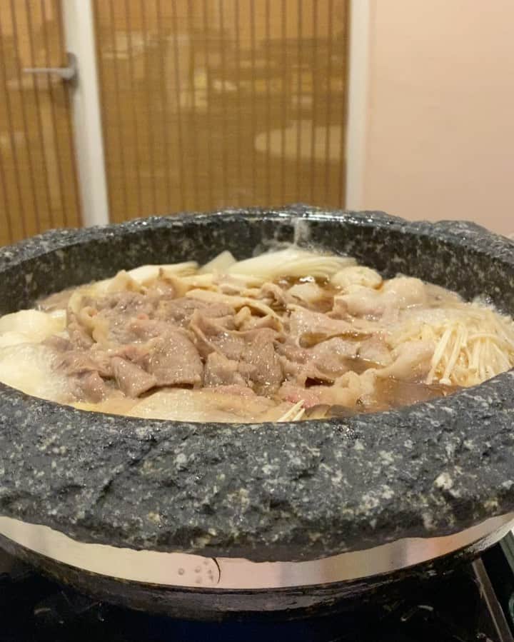 Mai Wakimizuのグルメインスタ