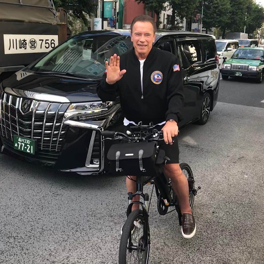 西田善太のグルメインスタ