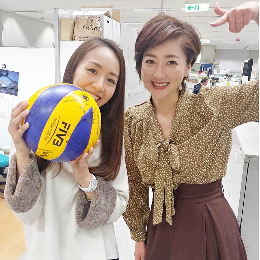 池尻和佳子のグルメインスタ