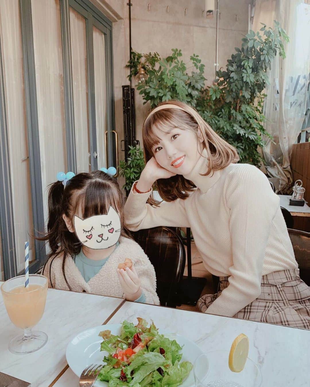 ほしのこのグルメインスタ