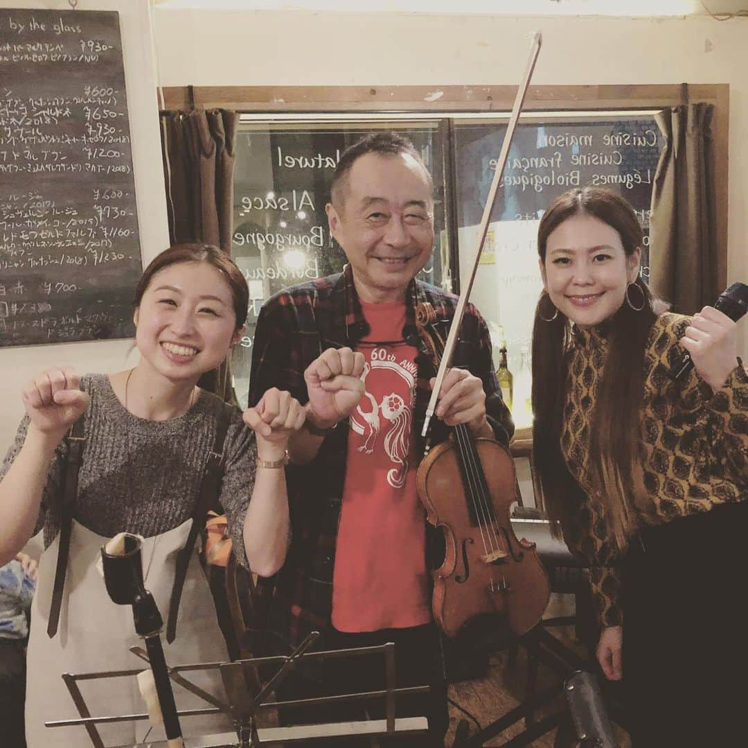 SONOMIのインスタグラム