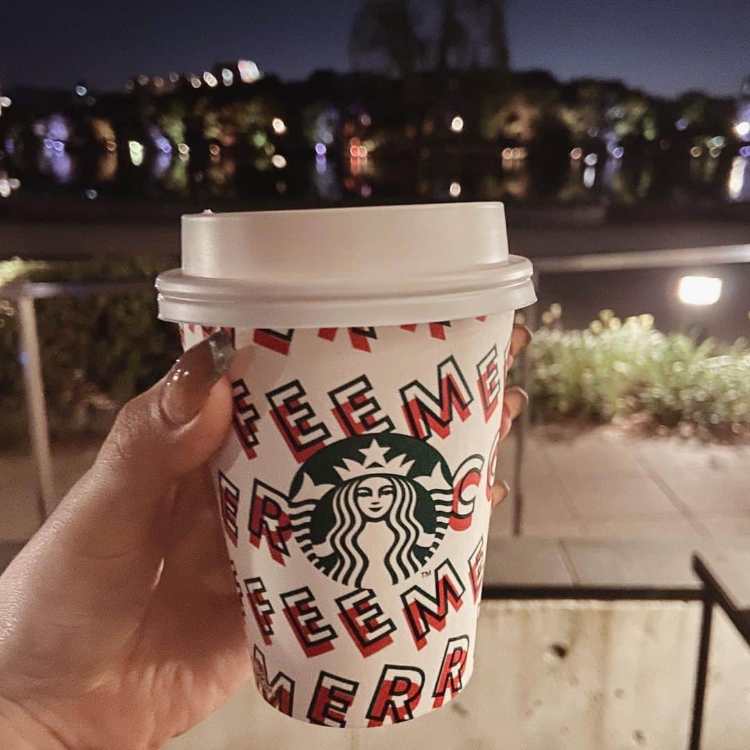 Nanamiのグルメインスタ