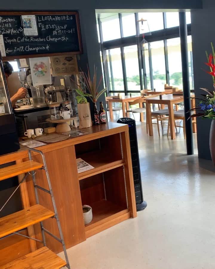 ONE SUITE Hotel & Resort（公式）のグルメインスタ