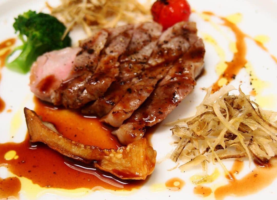 CAFFE GIORGIO Toyama カフェジョルジオのグルメインスタ