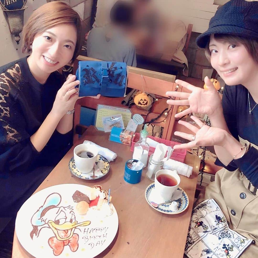 風輝駿のグルメインスタ