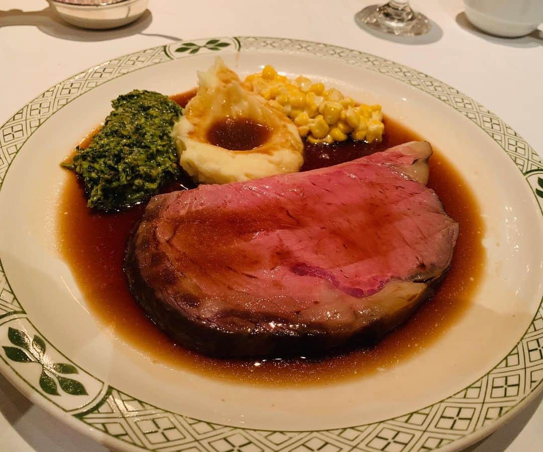 田中悦子のグルメインスタ