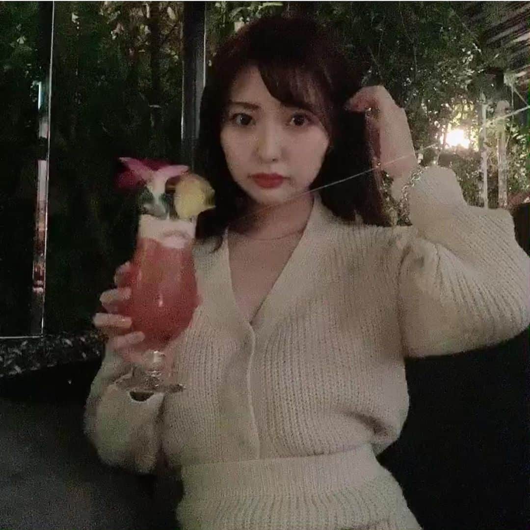 萩原うららのグルメインスタ