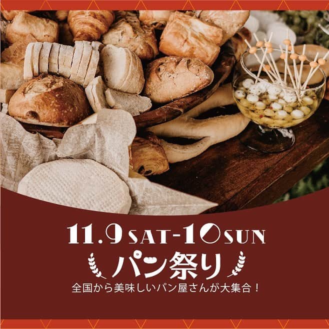 柏の葉 T-SITEのグルメインスタ