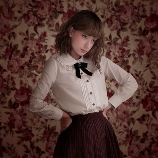 mayla classicのインスタグラム